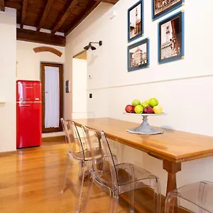 https://diladdarno-florence-style-apt.it-tuscanyhotel.com